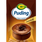 puding čokolada 49G c