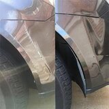  Odstranjevalec prask nano polish | Shoptok.si