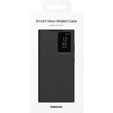 Samsung EF-ZS928CBEGWW | Eponuda.ba