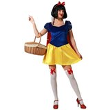  Svečana odjeća za odrasle Princeza | shoptok.hr