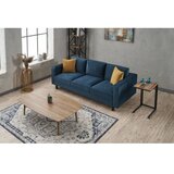  Atelier Del Sofa Trosed Kale Velvet | Eponuda.com