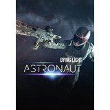 Steam Dying Light - Astronaut Bundle (DLC) Key GLOBAL | ePonuda.com
