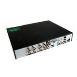 Olimp Sport Video nadzor AHD komplet 8 kamera | ePonuda.com