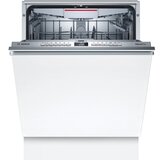 Bosch Perilica posuđa ugradbena Bosch SMV4ECX26E Cijene