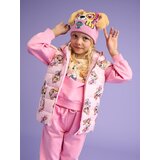 Sinsay kapa Paw Patrol 7566F-03X | shoptok.hr