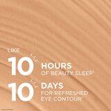Clarins Skin Illusion All-In-One Concealer prekrivni korektor s posvetlitvenim učinkom odtenek 08 10 ml Slike