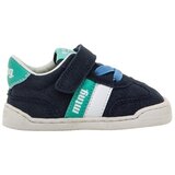 MTNG Modne superge 29000-18 Modra | Shoptok.si
