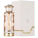 Parfem Unisex parfem Teriaq EDP, 100 ml | Eponuda.com