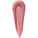 Flormar Dewy Lip Glaze vlažilni sijaj za ustnice odtenek 005 Bronze Statue 4,5 ml | Shoptok.si