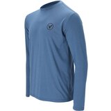 Virtus Men's T-shirt Joker | Shoptok.si