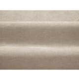 Micadoni Bež sofa 220 cm Torino – Home | shoptok.hr