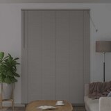 Venecijanski zastore Srebrno 220 x 155 cm Aluminij | shoptok.hr