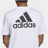 Adidas M Xpress G T Bijela | shoptok.hr