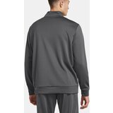 Under Armour Men's sweatshirt UA Armour Fleece 1/4 Zip - Men's | Shoptok.si