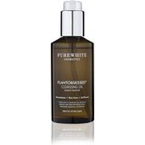 Pure White Cosmetics PlantObsessed™ Nourishing Cleansing Oil Cijene