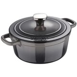 Lonec MASTERPRO 1,8l bgmp-3830 unique Cene