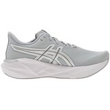 Asics Tek & Trail Chaussures de running novablast 5 maximum cushioning Siva Cene