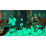 Xbox Game Studios Minecraft Legends - Deluxe Edition (Playstation 4) - POŠKODOVANA EMBALAŽA | Shoptok.si