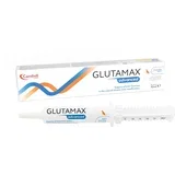 glutamax advanced pasta za mačke 30 ml