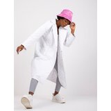 ex moda Coat-EM-PL-655.91-white | shoptok.hr