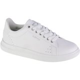 Levi's Nizke superge Ellis 2.0 Bela Cene