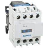  kontaktor LT1-D 25A 400V 1NO | Eponuda.com