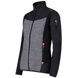 CMP 33H1936U423 sarena | shoptok.hr