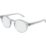 Gucci GG2133O 003 - ONE SIZE (48) | shoptok.hr