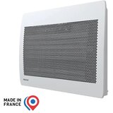 Radijator na struju – NOIROT RADIANCE 1000 W | Eponuda.ba