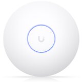 Ubiquiti U7-LR, wifi 7 | ePonuda.com