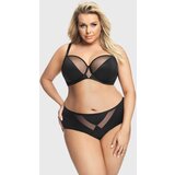 Gorsenia Nepodložen modrček Vicky | Shoptok.si