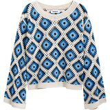 Desigual JERS_DEMIS 25SWJF25 Bijela | shoptok.hr