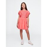 GAP Children's dress with lace - Girls | ePonuda.com