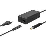 AVACOM Dell polnilni adapter za prenosni računalnik 19,5 V 3,33 A 65 W 7,4 mm x 5,1 mm konektor z notranjim zatičem, (20776075) Cene