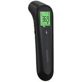 Mediblink Infrardeči čelni termometer Age Accuracy M330 | Shoptok.si