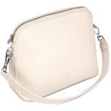 Vuch Marcia Beige | shoptok.hr