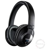 Philips SHB7150FB/00 bežične slušalice | ePonuda.com
