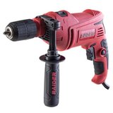 Raider udarna bušilica 750 W RD-ID41 | Eponuda.ba
