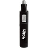 Floria Trimer za nos / uši – ZLN3918 Cijene