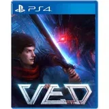 VED (Playstation 4)