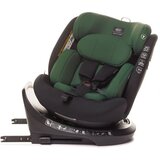 4Baby avtosedež Roto-fix temno zelen | Shoptok.si