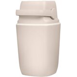  NubiPod kanta za pelene 47x23x23 cm, Beige | shoptok.hr