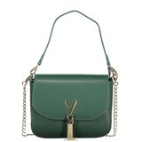  ŽENSKA TORBA VALENTINO BAGS ZELENE BOJE Cijene