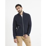 Celio Sweatshirt Vezipper - Men's | shoptok.hr