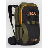 BCA Float 25 Backpack green Slike