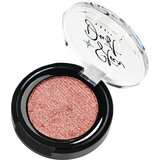 LLUMS star dust mono senke rose 04
