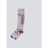 Wintro ženske čarape anna ski socks w WIE213F301-3A Cene
