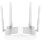 Cudy Bežična pristupna tačka AP1300D, AC1200, Dual-Band Wi-Fi 5, brzine do 867 + 300 Mbps | ePonuda.com