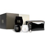 Helena Rubinstein Re-Plasty poklon set | shoptok.hr