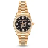 Ručni sat PERPETUAL RB.3468L-07M